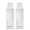 Innisfree Green Tea Skin for Men 150ml 2 pieces / 이니스프리 그린티 스킨 포맨 150ml 2개