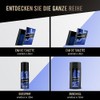 bruno banani K√∂rperspray Magic Man, Herrenduft, 150 ml, Fl√ºssigkeit, Weihrauch