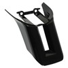 Steering Wheel Cover Trim Replacement for Benz C‑Class W206 E‑Class