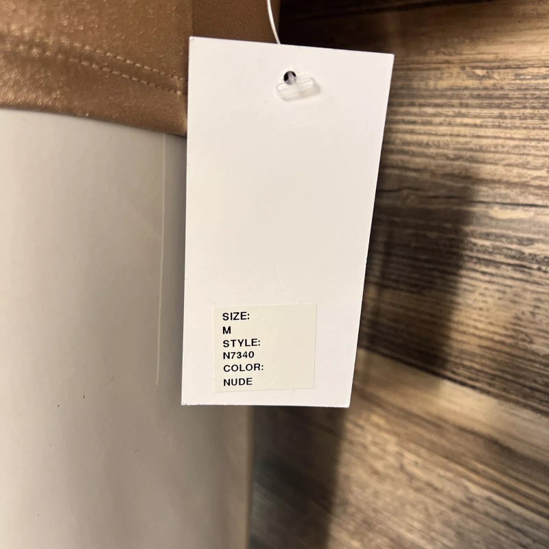 Double Platinum Performancewea