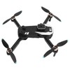 S150 Areial Drone Brushless Optical Flow Positioning HD Dual Camera