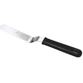 Kanetsune Spatula L x 6/11.3 cm BP – 06l