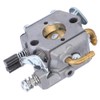 MP16‑001 Carburetor Carb Replacement 180 Degree Rotating Fit for IE58