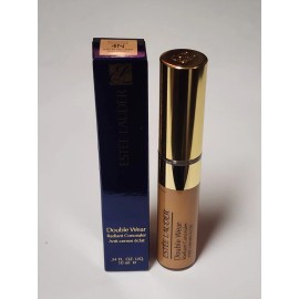 Estée Lauder ESTEE LAUDER Double Wear Radiant Concealer 4N Medium Deep (Neutral)