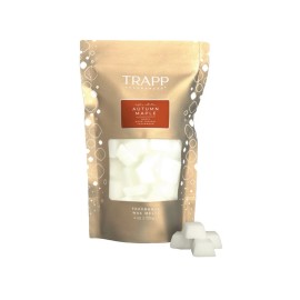 Trapp Seasonal Autumn Maple Soy Wax Melts 4oz. Bag