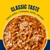 BARILLA Protein+ (Plus) Rotini Pasta, 14.5 Ounce - plant based