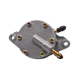 Cylinman Fuel Pump #J38-24452-10-00 J38-24410-10-00 fit for Yamaha Gas Golf Cart G2 G9 G11 G14 G2A G11A