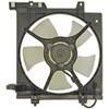 Dorman 620-820 Radiator Fan Assembly