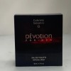 GABRIELA SABATINI DEVOTION FOR MEN 50 ML EDT SPRAY RARE