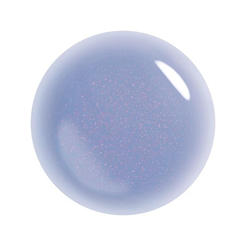 Jermy One 135 Ciel Blue Gel Me1