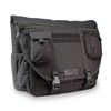 Elite Survival Systems 18 inch Tactical Messenger Bag