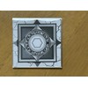 Seiun Shoten Perfect Sleeves 2.2 x 2.2 inches (57 x