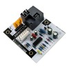 TENOL Furnace Blower Circuit Board Air Handler Fan Control Board