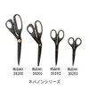 Silky Nevanon 6.7 inches (170 mm) (Set of 2) [Scissors,