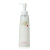 Dr. Y Clear Cleansing, 7.4 oz (210 g) (Intermediate Gel and Cream Cleansing)