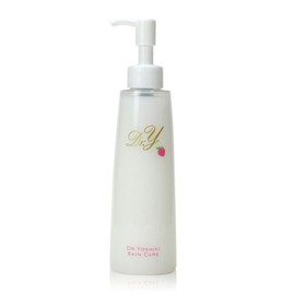 Dr. Y Clear Cleansing, 7.4 oz (210 g) (Intermediate Gel and Cream Cleansing)