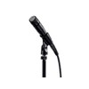 Monoprice Performance Dynamic Instrument Microphone with Clip (600057)