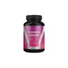 Multivitamínico Mujer 360 Cápsulas Vitaminas Colágeno Maca Energía Piel Cabello
