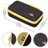 FBLFOBELI Hard Carrying Case Compatible with Franklin Sensors ProSensor 710PRO/710+