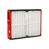 Honeywell POPUP2400 Replacement Filter MERV 11 16 x 27 x