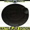 Torox 2009 2010 2011 2012 2013 2014 FORD F-150 F150