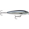Rapala Skitter Walk 08 Mullet