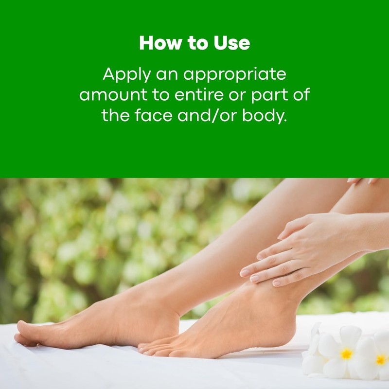 TONYMOLY Chok Chok Aloe Soothing Gel, 99% Aloe Vera Gel