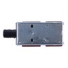 DVPARTS Safety Switch 430-403 Compatible with Black & Decker Craftsman