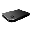 ASUS Steam Link