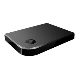 ASUS Steam Link