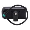 Electric Bicycle LED Display Control Panel 36V 48V S810 LED