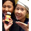 Astaxanthin – Free – Vitalastin 150 Capsules – The Original
