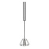Tala Stainless Steel Spring Action Whisk, Silver, 31 x 5.5