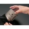 Snow Peak Titanium Single Wall Cup 600,Silver