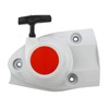 TS420 Recoil Pull Starter for Stihl TS410 TS480I TS500I, TS