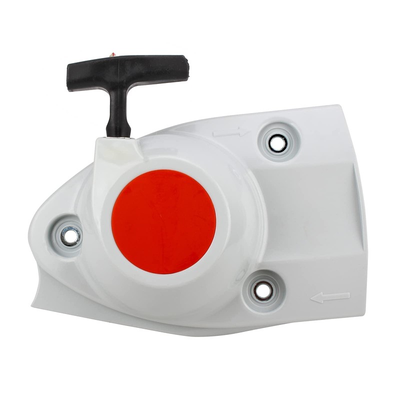 TS420 Recoil Pull Starter for Stihl TS410 TS480I TS500I, TS