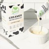 Simply Natural Sweetened Condensed Milk Creamer, 12 Single-Serve 28 gram