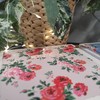 Cath Kidston Set of 10 Notecards and Envelopes - 5