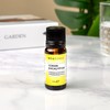 Miaroma Lemon Eucalyptus Pure Essential Oil 10ml