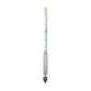 Baume Hydrometer 0/40 Salinometer (Sodium Cloride) (LSBH01) Scientific Salt Hydrometers