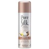 Pure Silk Vanilla Shea Butter Spa Therapy Shave Cream for