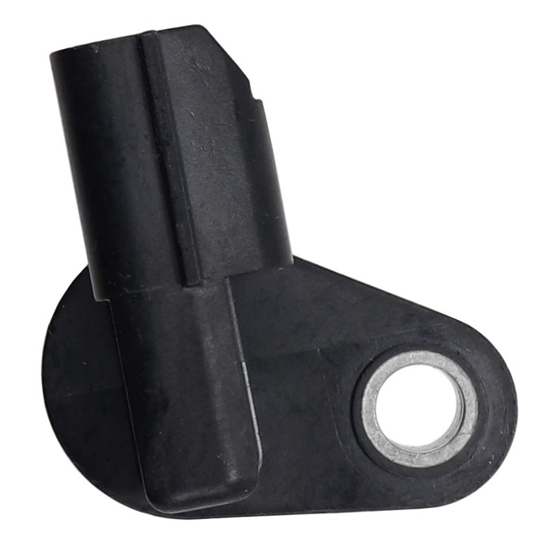 Beck/Arnley 180-0777 Cam Position Sensor