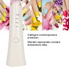 3W Portable Rechargeable Nail Lamp USB LED Gel Nail Polish