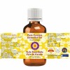 dève herbes Pure Kunzea Essential Oil (Kunzea ambigua) Natural Therapeutic