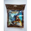 Fantasy Battles Werewolf Set 54 mm 1/32 - 4 Fantasy