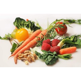 Dr. Spiller - Hydro-Marin® Creme Light | 24-Hour Soft Cream in W/O Emulsion | Lipid Content 22% | Activates Metabolism | Visible Anti-Ageing Effect | For Hydrated & Plump Skin