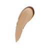 Napoleon Perdis BBB Cream Beauty-Boosting Balm SPF30 30ml (Various Shades),