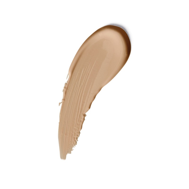 Napoleon Perdis BBB Cream Beauty-Boosting Balm SPF30 30ml (Various Shades),