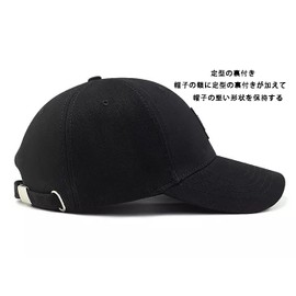 Lovechic Men's Cap, Large Size, Deep, Extra Large, 24.0 - 26.0 inches (61 - 66 cm), Stylish, Spring, Summer, Autumn, Winter, Unisex, beige