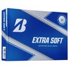 Bridgestone Extra Soft Golf Ball
